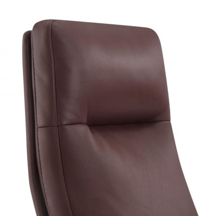 Кресло Рафаел А2119 Коричневый / Rafael A2119_5