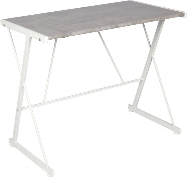 Cтол ВД-09 Конcрете / Cтол WD-09 Concrete_0