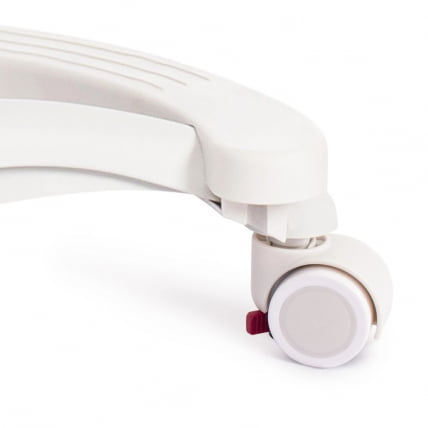 Кресло РАИНБОВ Ринк (розовый) / RAINBOW Рink_6