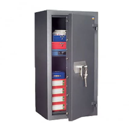 Сейф Форт 1268.КЛ / 1268.KL_0