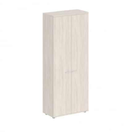 Гардероб Сигма СГ.824.ОЛ.ОЛ Дуб светлый / Sigma SG.824.OL.OL_0