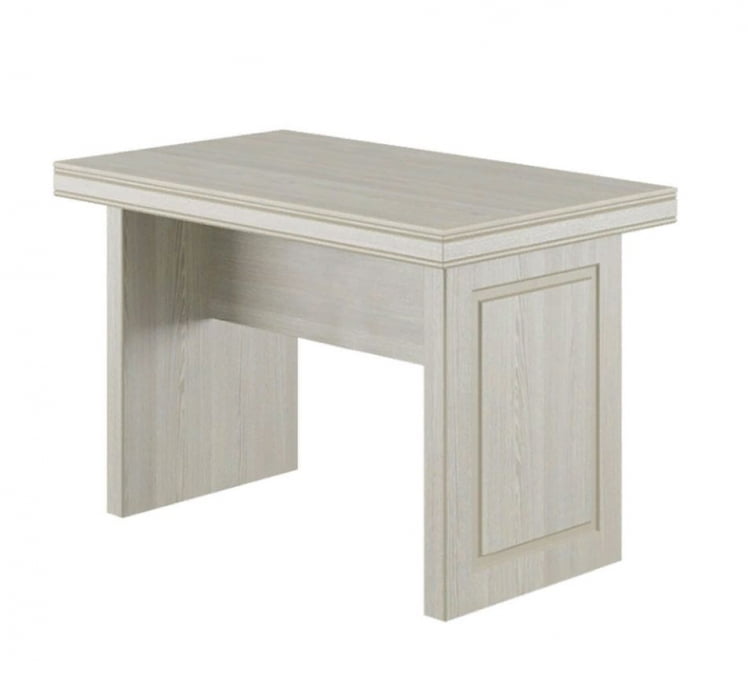 Брифинг-приставка БРН8671403 Светлый дуб / BRN8671403_0