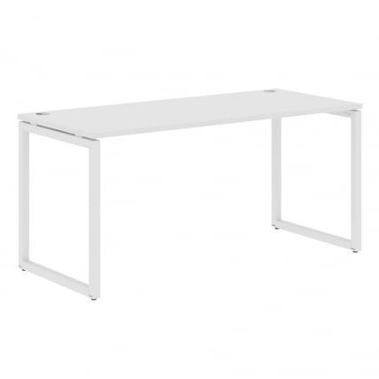 Стол письменный КСТЕН-К КСКСТ 167 Белый / XTEN-Q XQST_0