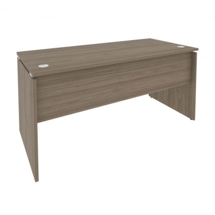 Стол письменный СТЙЛЕ Л.СП-4 Вяз Благородный / STYLE_1