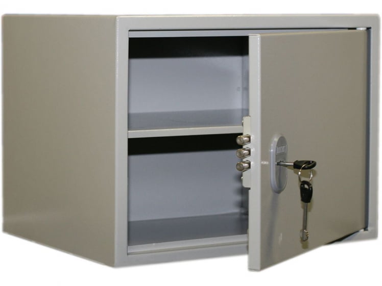 Шкаф СЛ-32 / SL-32_0