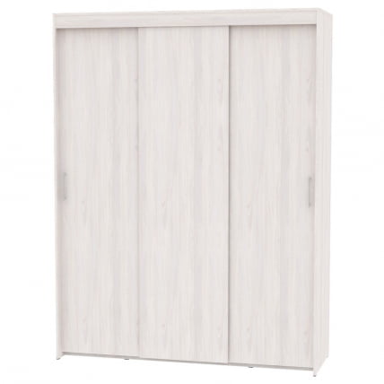 Шкаф-купе Т-3-230х175х60(ЯАС-6) / T-3-230х175х60(ЯАС-6)_0