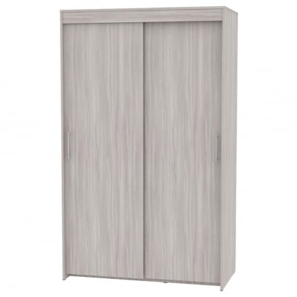 Шкаф-купе Т-1-198х120х45(ЯШС-2) / T-1-198х120х45(ЯШС-2)_0