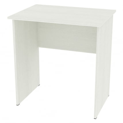 Стол Алиса(Т7)743х700х522(ВД) / Алиса(T7)743х700х522(ВД)_0