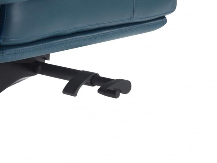 Кресло Рафаел А2119 Синий / Rafael A2119_10