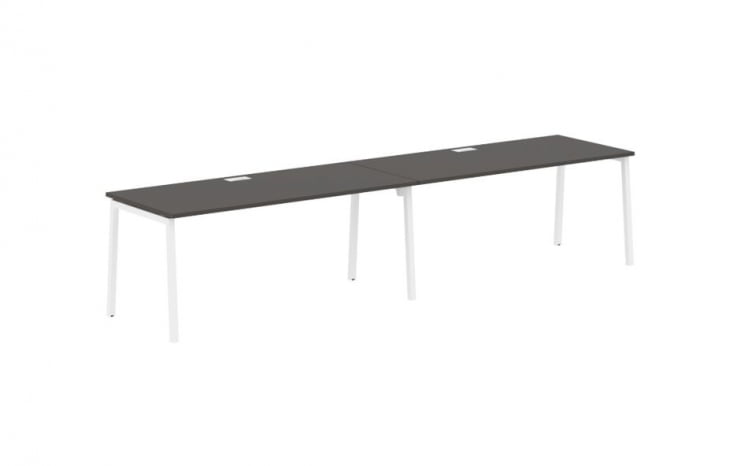 Бенч-система ЕДИС ЕЛВСТ 3580 Мокко Белый / EDIS ELWST_0