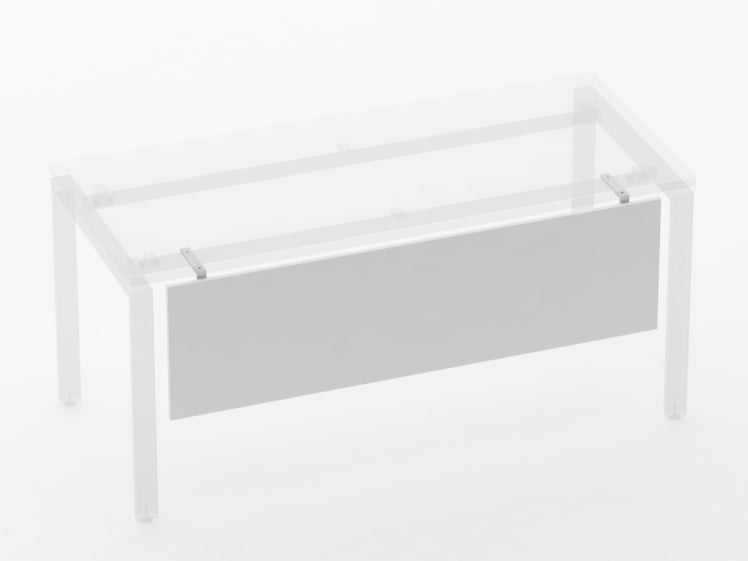 Щит передний Дека 8.10.14 Туя / Deka_0