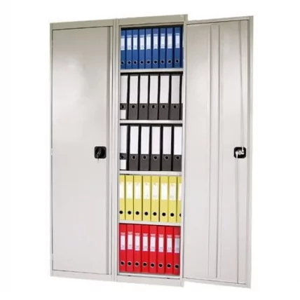 Шкаф архивный ШХА-100(40)_0