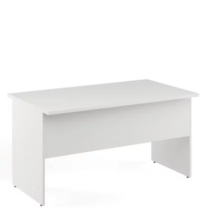 Стол письменный СВФ27410205 Серый / SWF27410205_0