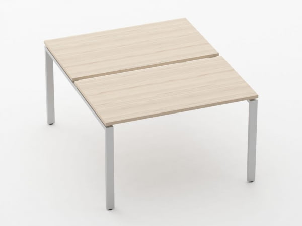 Столешница рабочего модуля Дека 7.145.12 СТ Туя / Deka_1