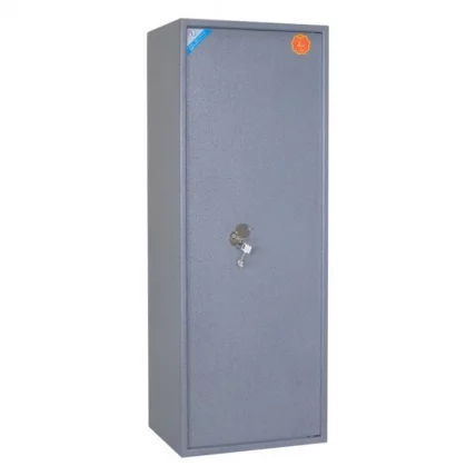 Шкаф бухгалтерский ШБМ-120_1