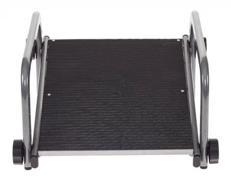 Подставка для ног Стандэрд / Standard_1