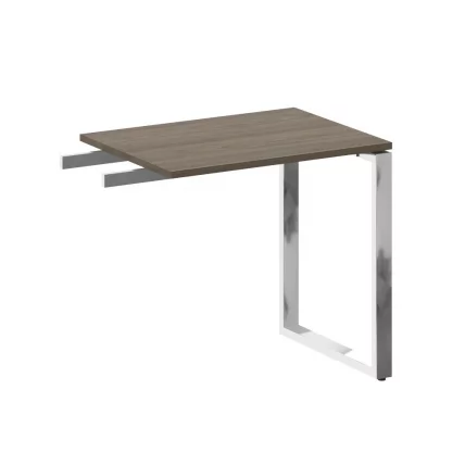 Брифинг-приставка МЕТАЛ СЙСТЕМ ДИРЕCТ БО.ПР-2 Вяз Благородный / METAL SYSTEM DIRECT_0