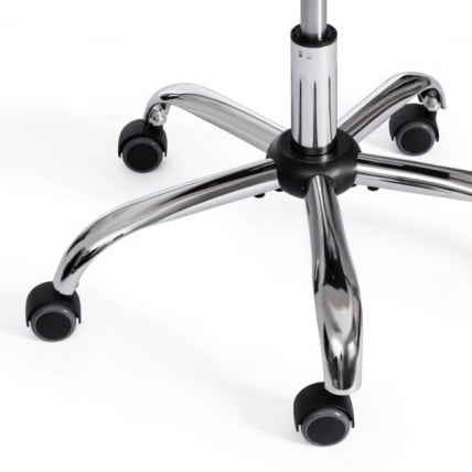 Кресло ОНЕ ткань рогожка Нисе, мокко (серо-бежевая) / ONE Nice,_11