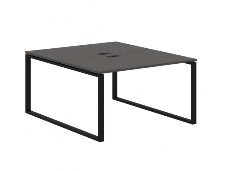 Бенч-система ЕДИС ЕКВСТ 1316 Мокко Черный / EDIS EQWST_0