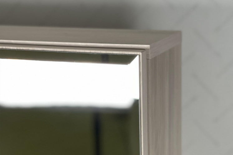 Трюмо Аурика СТА-02 дуб мария / STA-02_9