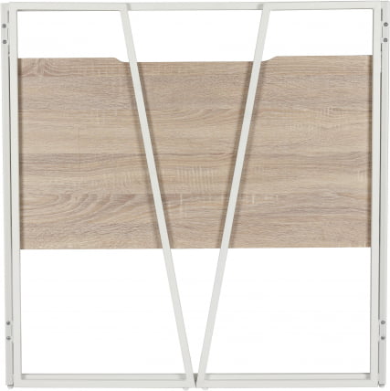 Cтол ВД-11 Оак / Cтол WD-11 Oak_1