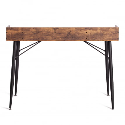 Cтол ВД-13 Бурнт / Cтол WD-13 Burnt_2