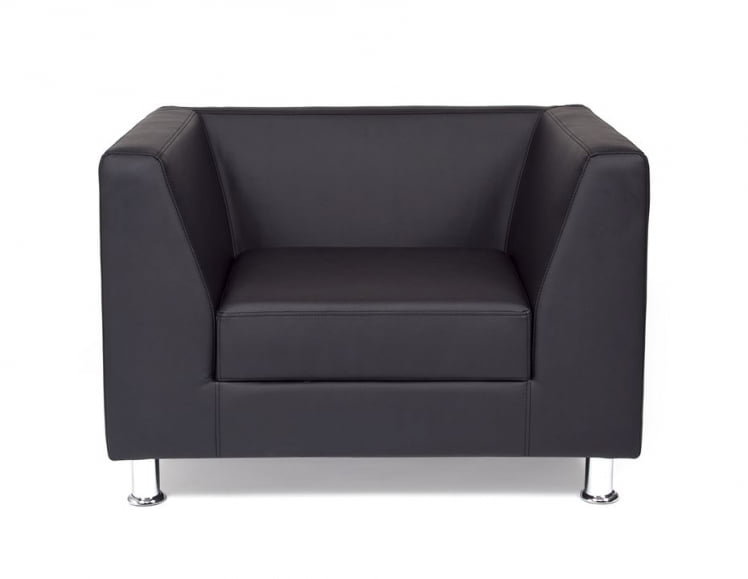 Кресло Дерби 1Д ОРЕГОН 16 (вн) / OREGON_0