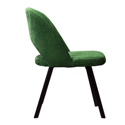 Кресло Ларс Арки Сканди Грин / Lars Arki_2