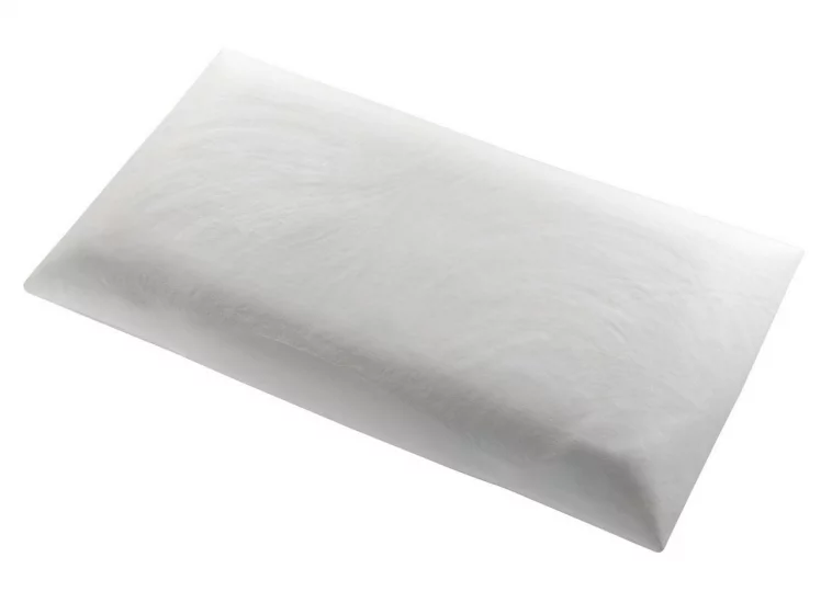 Подушка Меморй Форма Сапонетта / Memory Forma Saponetta_5