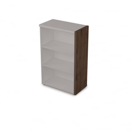 Боковина декоративная ТАИМ-МАКС 4БД.002 Брауни / TAIM-MAX_0