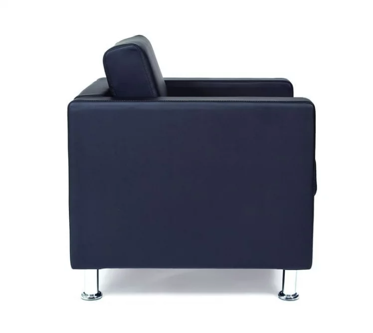 Кресло Симпл  Консул Орсо / Consul Orso_2