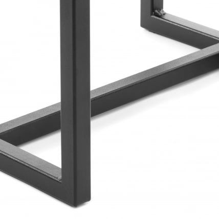 Пуф Чарли Лукс/Чарли Люкс П велюр/букле, ВТ шапе силвер / Charli Lux/Чарли VT shape silver_4