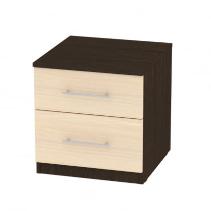 Комод К-48кс45кс45-1(Венге-ДМ) / K-48x45x45-1(Венге-ДМ)_0