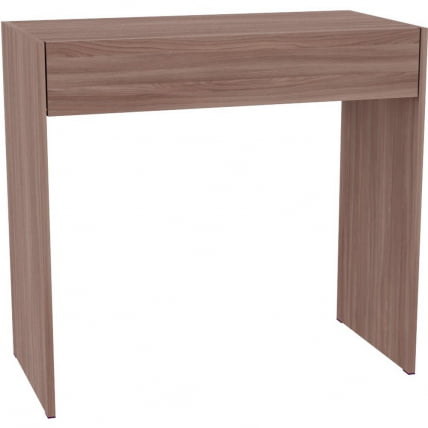 Туалетный столик Алиса(C1)773х833х412(ЯШТ) / Алиса(C1)773х833х412(ЯШТ)_0