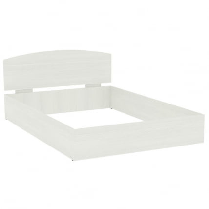 Кровать Алиса(Л7)1447х798х2063(ВД) / Алиса(L7)1447х798х2063(ВД)_0