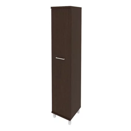 Шкаф Фирст КСУ-1.9(Р) Венге / First KSU-1.9(R)_0