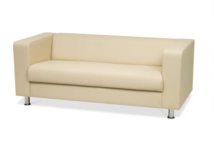 Диван Алекто трехместный ЕУРОЛИНЕ-912 / EUROLINE-912_0