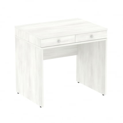 Стол письменный ХОМЕ ОФФИCЕ ВР.СП-1-79 Снежная Платина / HOME OFFICE VR.SP-1-79_0