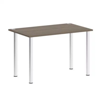 Стол письменный ХОМЕ ОФФИCЕ ВР.СП-3-118 Вяз Благородный / HOME OFFICE VR.SP-3-118_0