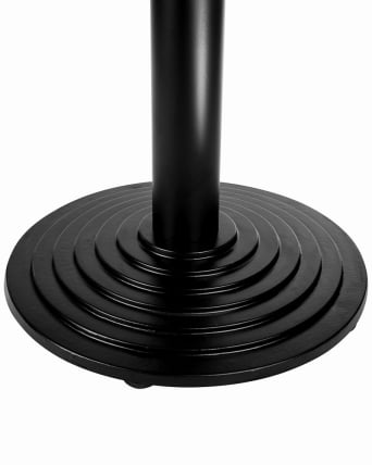 Подстолье обеденное ДОБРИН ГРЕГ / DOBRIN GREG_1