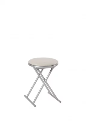 Табурет СТ 07 Винилкожа 06_0