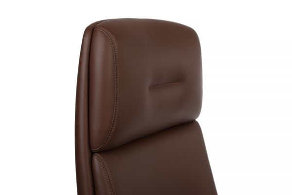 Кресло Дэнте А2561-12 Темно-коричневый / Dante A2561-12_13