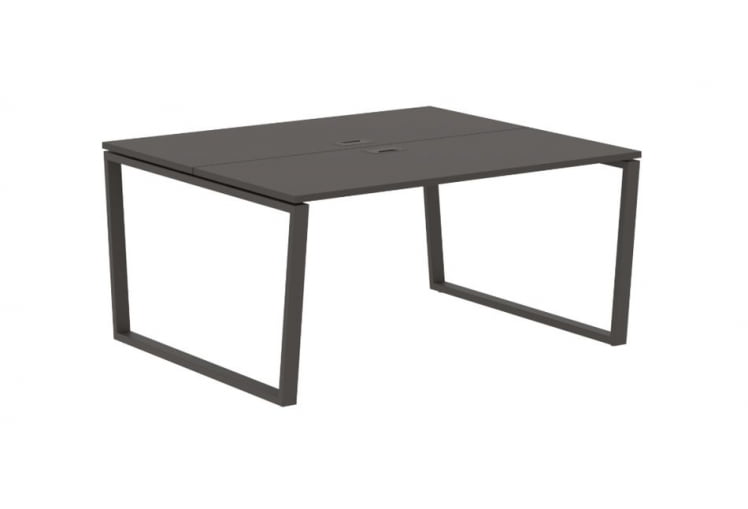 Бенч-система ЕДИС ЕВВСТ 1513 Мокко / EDIS EVWST_0