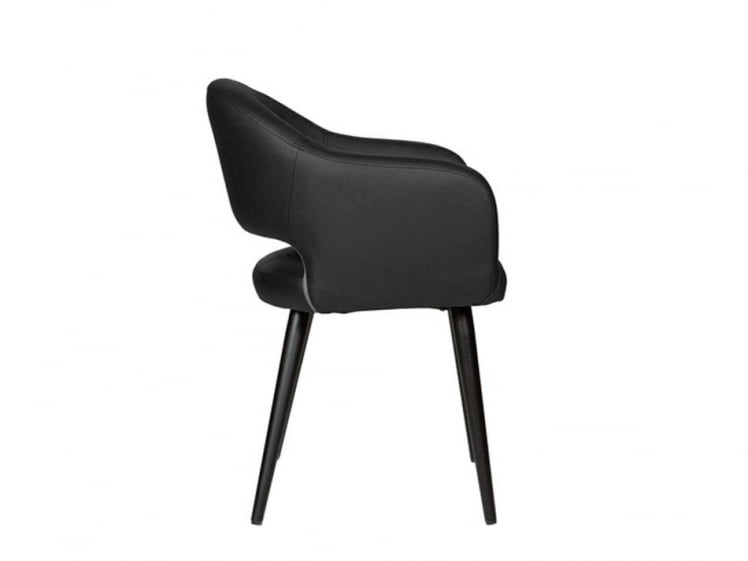 Кресло НЕСТ Д НСТ35351011 Черное / NEST D NST35351011_2