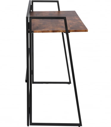 Cтол ВД-11 Бурнт / Cтол WD-11 Burnt_3