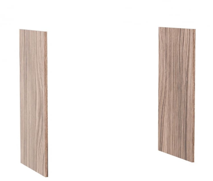 Боковины креденции ДЭЛИ ДЛИ37285433 Орех / DALI DLI37285433_0