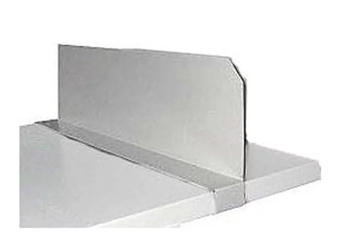 Разделитель МС Разделитель МС-30 / MS MS-30_0