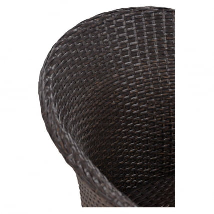 Кресло Й90С-В51 / Y90С-W51_3