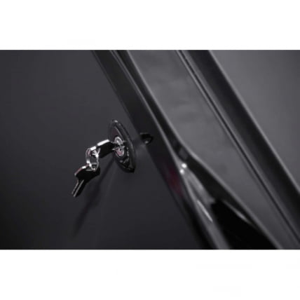 Минибар Колд Вине АC-25Б / Cold Vine AC-25B_5