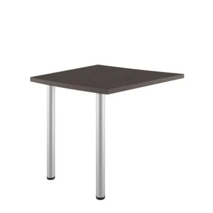 Брифинг-приставка ГРН30071101 Темный дуб / GRN30071101_0